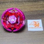 Earth Eagle 145WD Red Mitsuya Cider Ver.