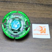 Earth Eagle 145WD Mitsuya Cidar Ver. Green