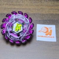 Poison Zurafa S130MB