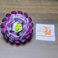 Poison Zurafa S130MB