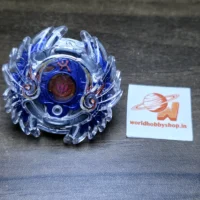 Horusood Spread Edge