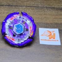 Ray Unicorn D125CS / Ray Striker D125 Aurora Ver.