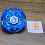 Earth Eagle 145WD Blue Mitsuya Cider Ver