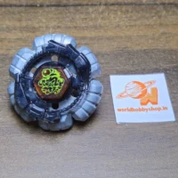 Counter Scorpio 145D
