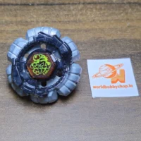 Counter Scorpio 145D