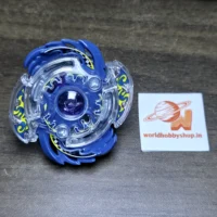 Fang Fenrir Boost Jaggy