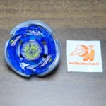 Screw / Spiral Capricorn 90MF