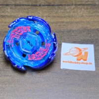 Galaxy Pegasus W105R2F