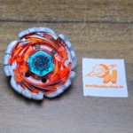 Cyclone Herculeo 105F