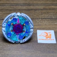 Flame Byxis 230WD