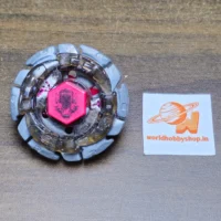 Dark Wolf DF145FS