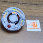 Ninja Salamander SW145SD