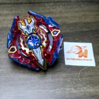 Sieg Xcalibur 1 Iron