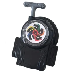 Rev Up Launcher Midfake World Hobby Shop Rev-Up Launcher - MFB - Reproduction / Midfake