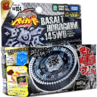 Twisted Tempo 145WD - Midfake - New
