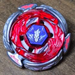 Reproduction / Midfake Version of Wing Pegasus 90WF