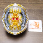 Regalia Genesis Hybrid