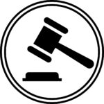 Summit BB-10 Stadium for Beyblade Metal Fight