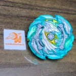 Heaven Pegasus 10Proof Low