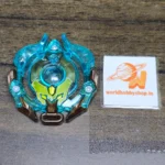 Mad Minoboros - Takara Tomy - Random Layer Collection Vol. 5