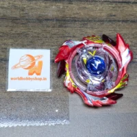 God Valkyrie Layer - Achilles Ver.