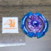 #2