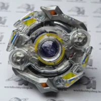 Obilesk Odin Triple Xtreme