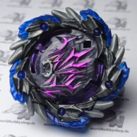Yamitarios  0 Xtreme - Purple / Shadow Amatarios