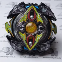 Zillion Zeus Infinity Weight / Zeutron Z2