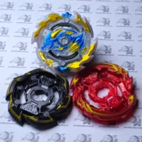 Ace Dragon Sting Charge Zan