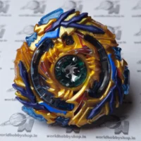 Drain Fafnir 8 Nothing