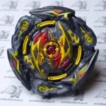 Glide Ragnaruk 5 Trans' 1S