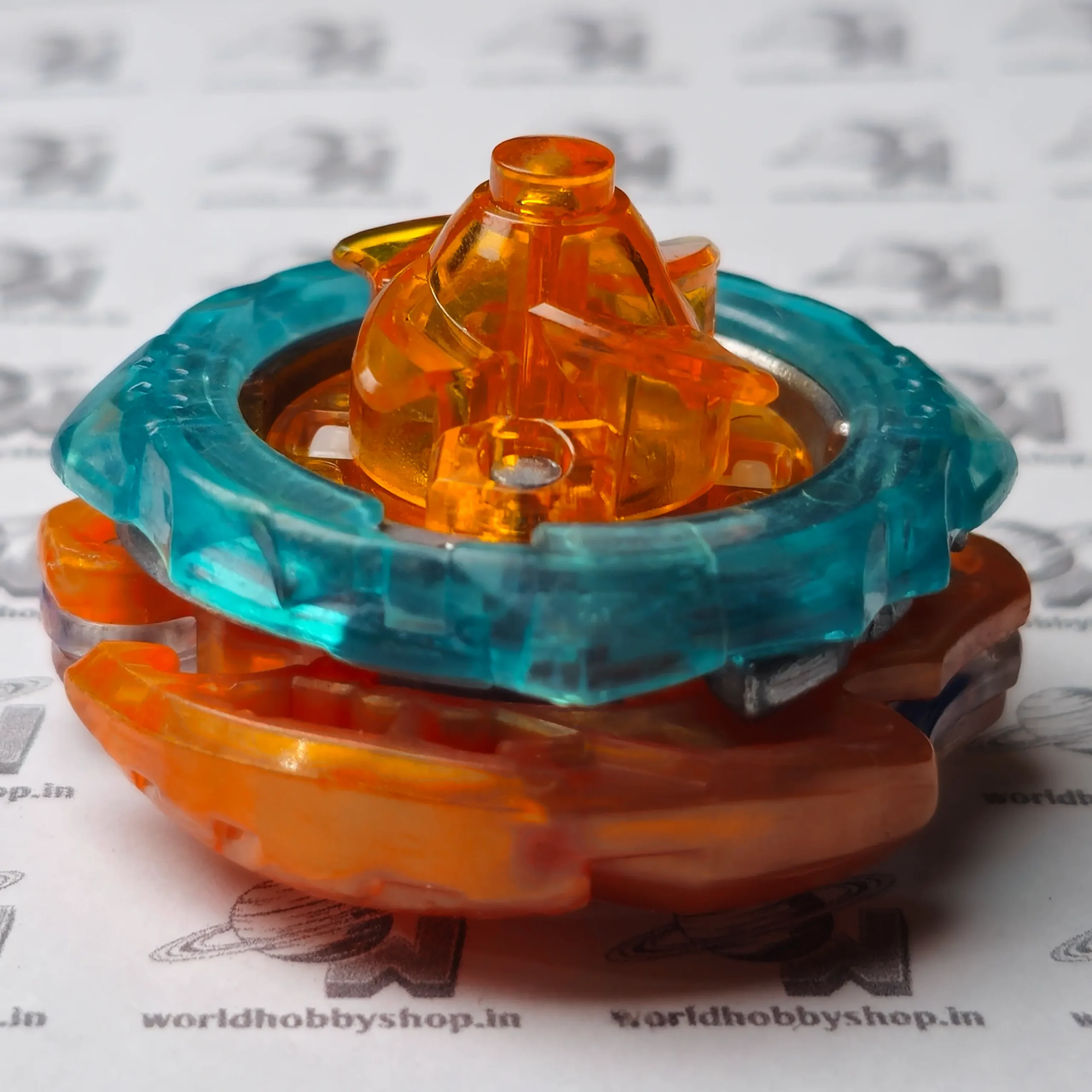 Blaze Ragnaruk 4Cross Flugel Takara Tomy World Hobby Shop