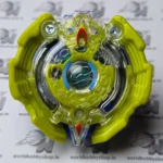 Quad Quetzalcoatl Jerk Press