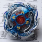 Neptune Armed Zephyr - Takara Tomy