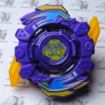 Gaia Dragoon Around Hunter' - Burst Remake