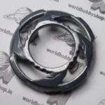 263. V Gear (2) V Gear - Beyblade Burst - Takara Tomy