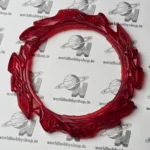 S Gear for Nexus Disk & Almighty Driver