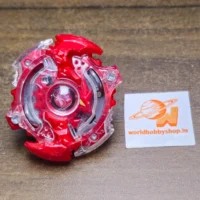 Storm Spriggan Knuckle Unite