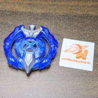 Xcalibur - Random Layer Collection Vol. 4