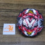 60. Prominenece Valkyrie Over Atomic'-0 (1) Prominence Valkyrie Over Atomic'-0