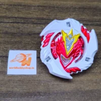 Cho Z Valkyrie 1'Reach Reboot' WBBA Store Exclusive