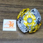 83. Legend Spriggan 0Under Nothing (1) Legend Spriggan 0Under Nothing