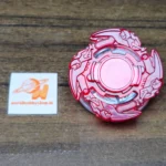 Wolborg 0 Expand Atomic