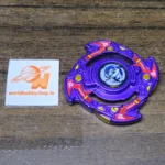 Dragoon F - Random Layer Collection Vol. 10