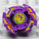 Wyborg - Takara Tomy