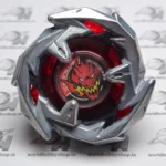 Dran Sword 3-60F - Red - B-18 Ver.