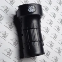 Grip Rubber - MFB