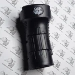 Grip Rubber - MFB - Takara Tomy