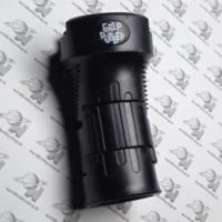 Grip Rubber - MFB
